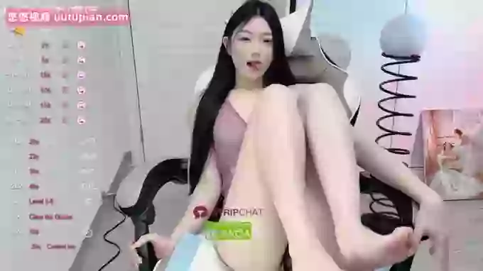 StunnerBeauty-170cm