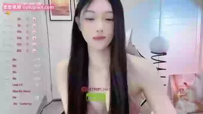 StunnerBeauty-170cm