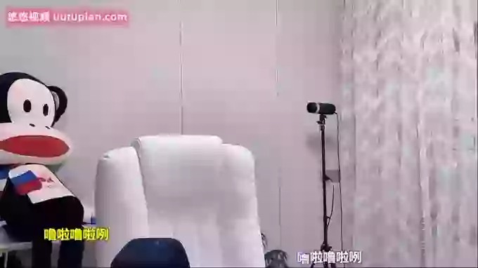 aoLiao_