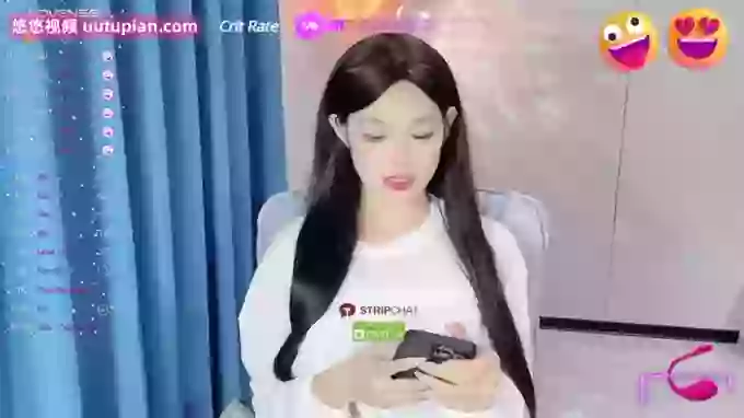 InsYuki_i