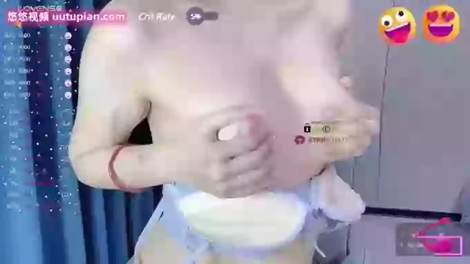 InsYuki_i
