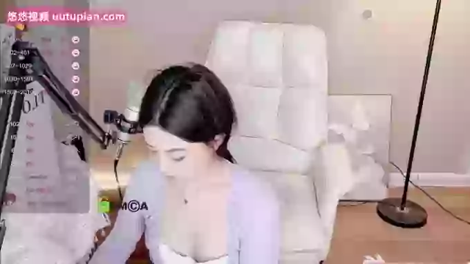 Cieyaiy_1811