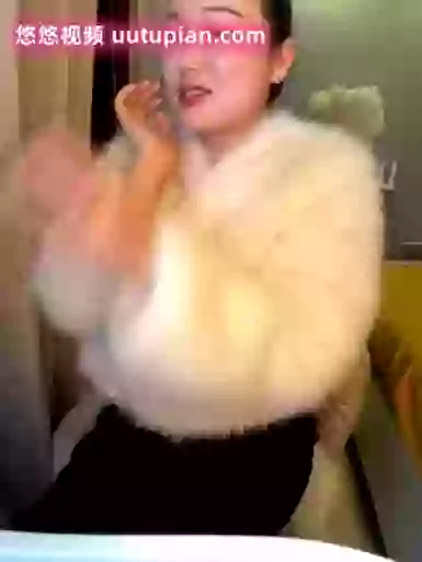 ZaoanH