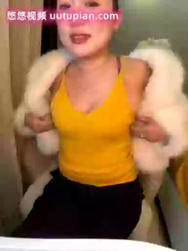 ZaoanH
