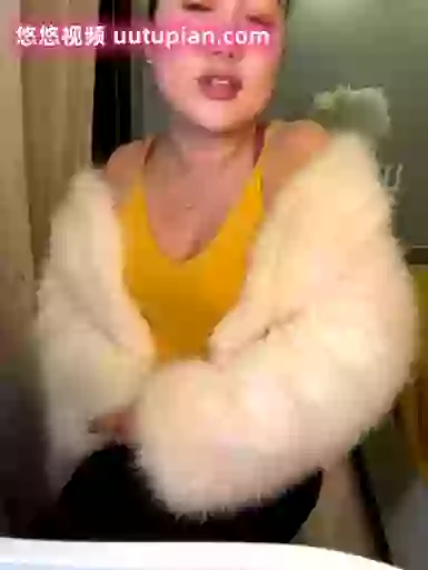 ZaoanH
