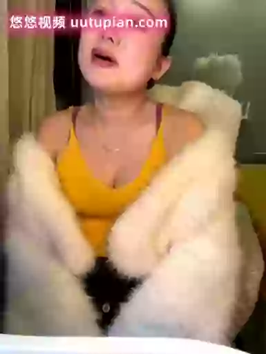 ZaoanH