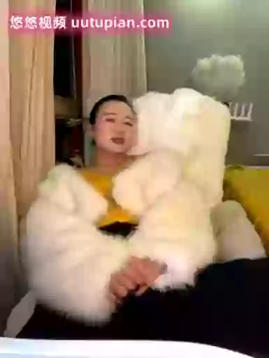 ZaoanH