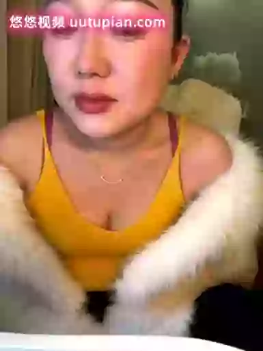 ZaoanH