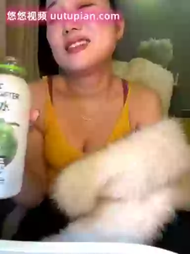 ZaoanH