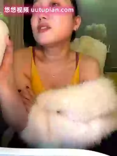ZaoanH