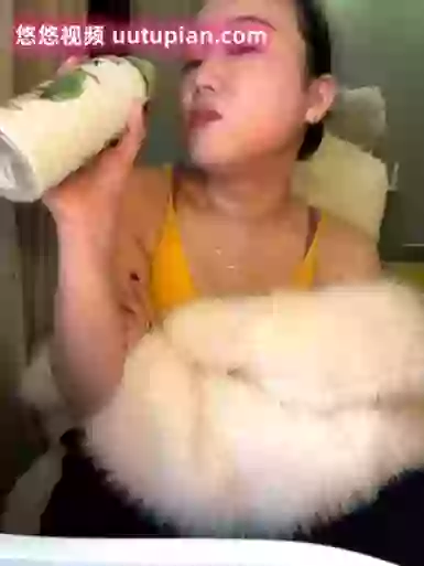 ZaoanH