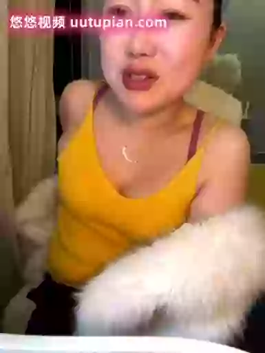 ZaoanH
