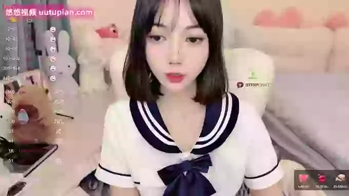 Fishroe