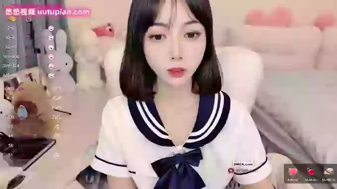 Fishroe