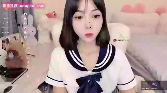 Fishroe