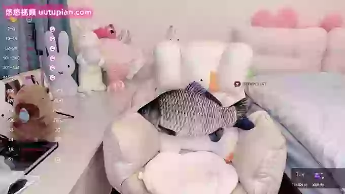 Fishroe