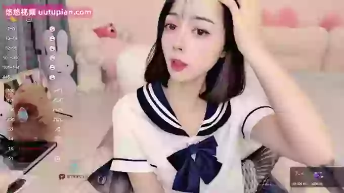 Fishroe