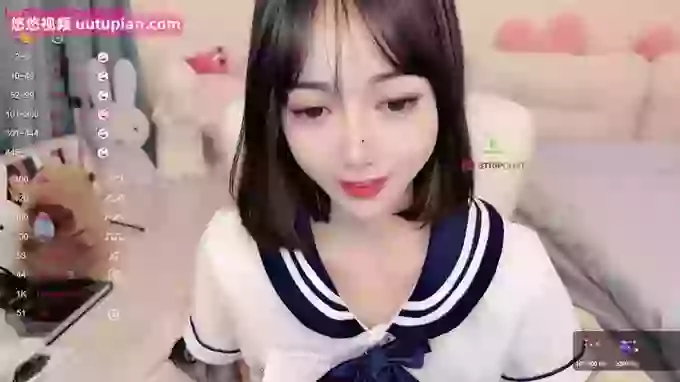 Fishroe