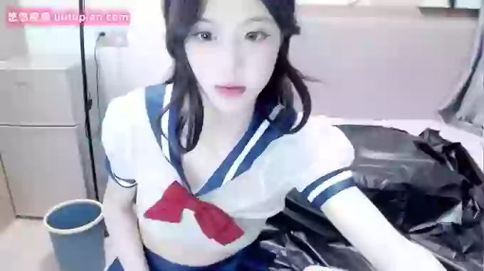 hk_xiaoxiao