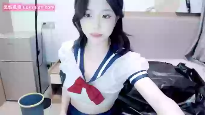 hk_xiaoxiao