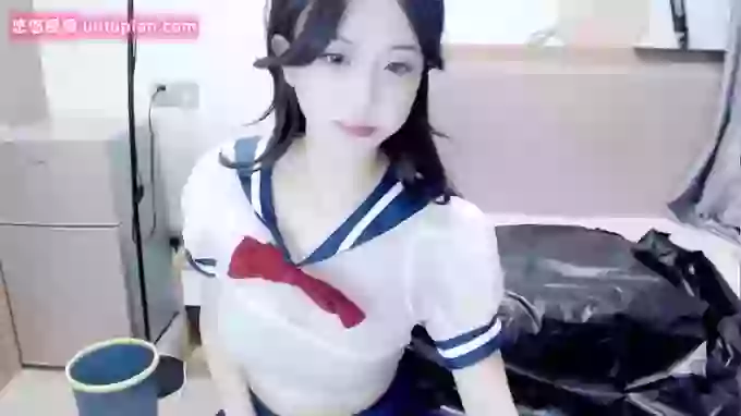hk_xiaoxiao