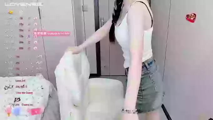 Amelia_ava_