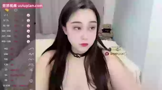 DuDuooo