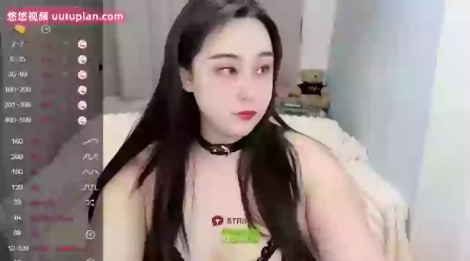 DuDuooo