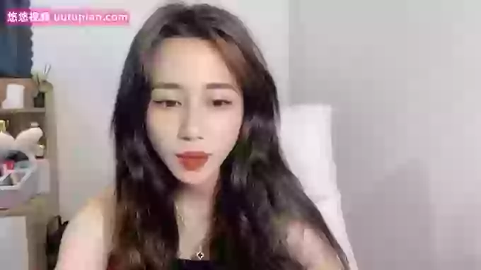 _LLisa_
