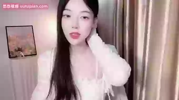 lilio_00