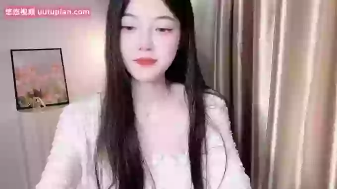 lilio_00
