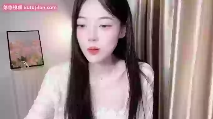 lilio_00