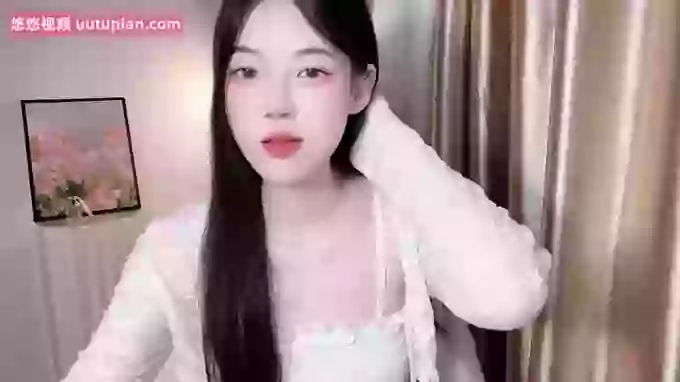 lilio_00