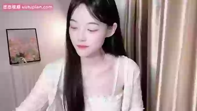 lilio_00