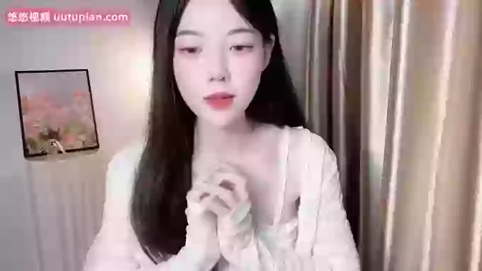 lilio_00