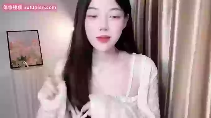 lilio_00