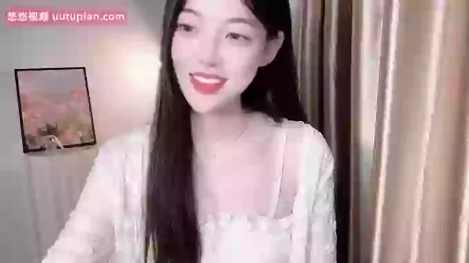 lilio_00