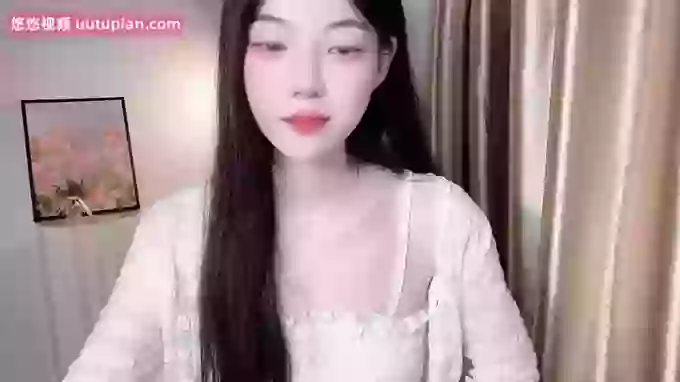 lilio_00