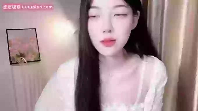 lilio_00