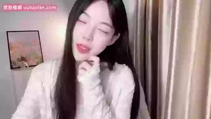 lilio_00
