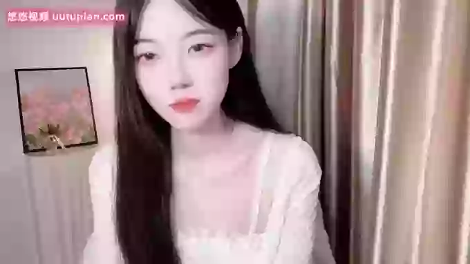 lilio_00