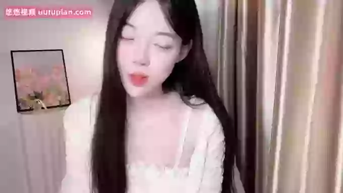 lilio_00