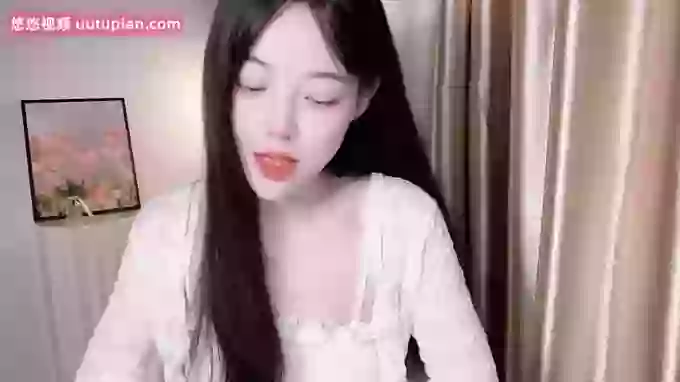 lilio_00