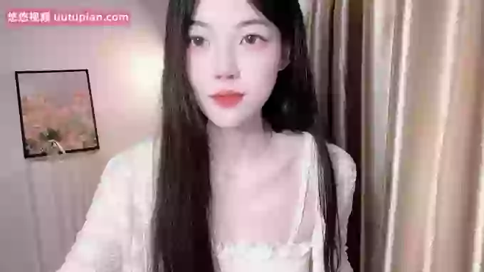 lilio_00