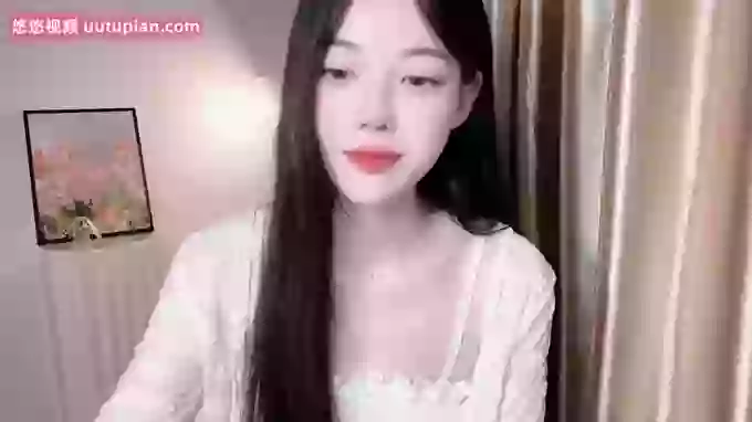 lilio_00