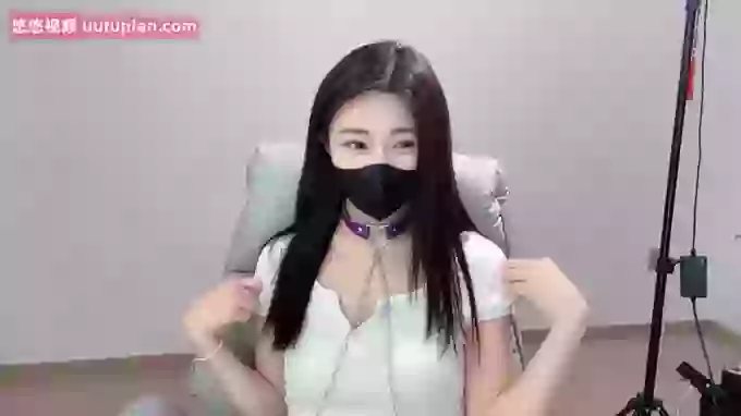 Nononononono-