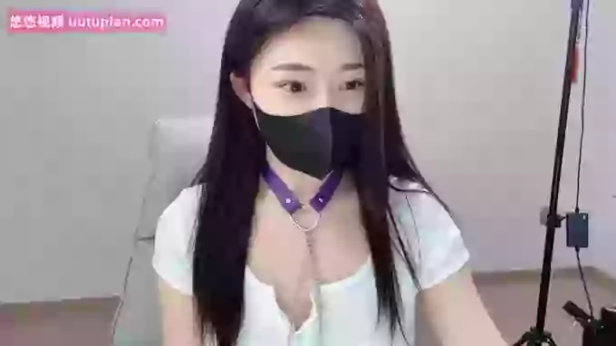 Nononononono-