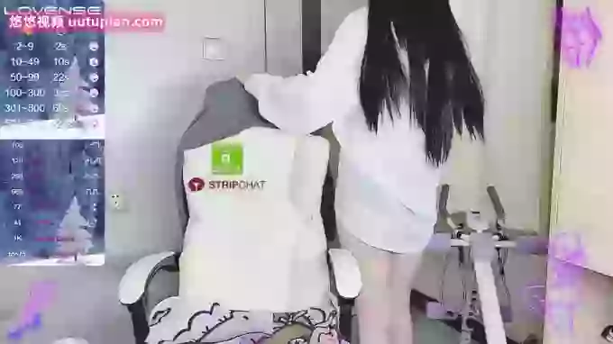 babysu-07