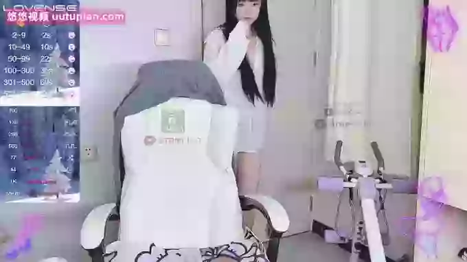 babysu-07