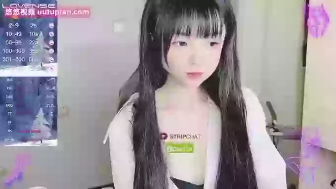 babysu-07
